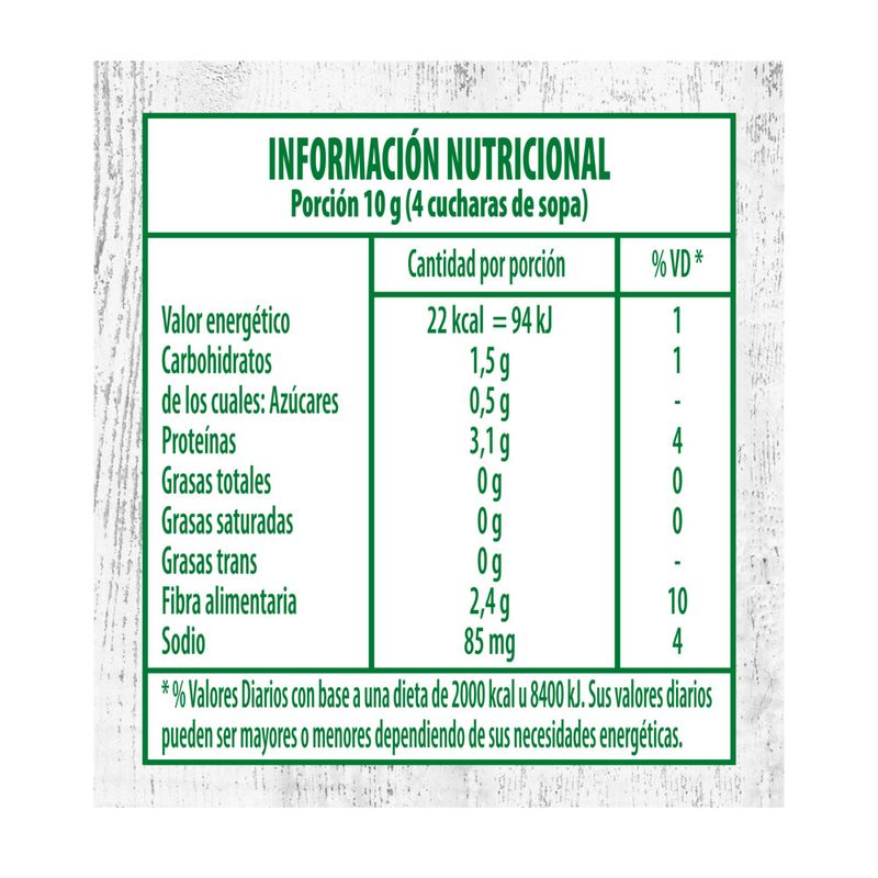 Espinaca-Deshidratada-Knorr-50-Gr-_6