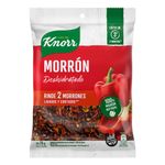 Vegetales-Deshidratados-Knorr-PimientoMorron-75-Gr-_1