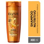 Shampoo-Oleo-Extraordinario-Nutricion-Universal-400-Ml-_1