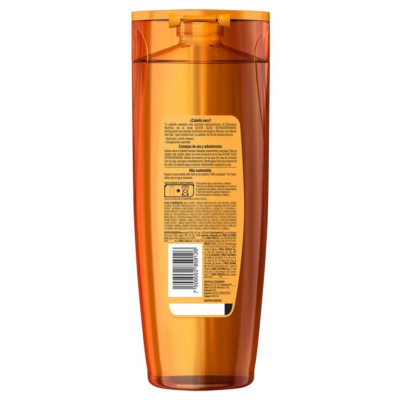 Shampoo-Oleo-Extraordinario-Nutricion-Universal-400-Ml-_2