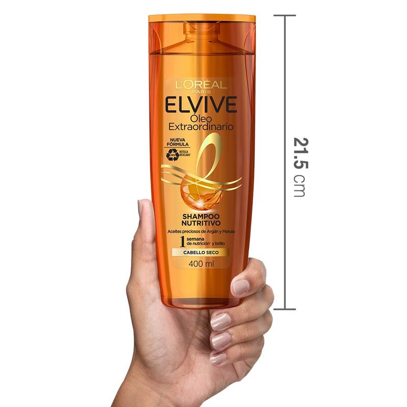 Shampoo-Oleo-Extraordinario-Nutricion-Universal-400-Ml-_3