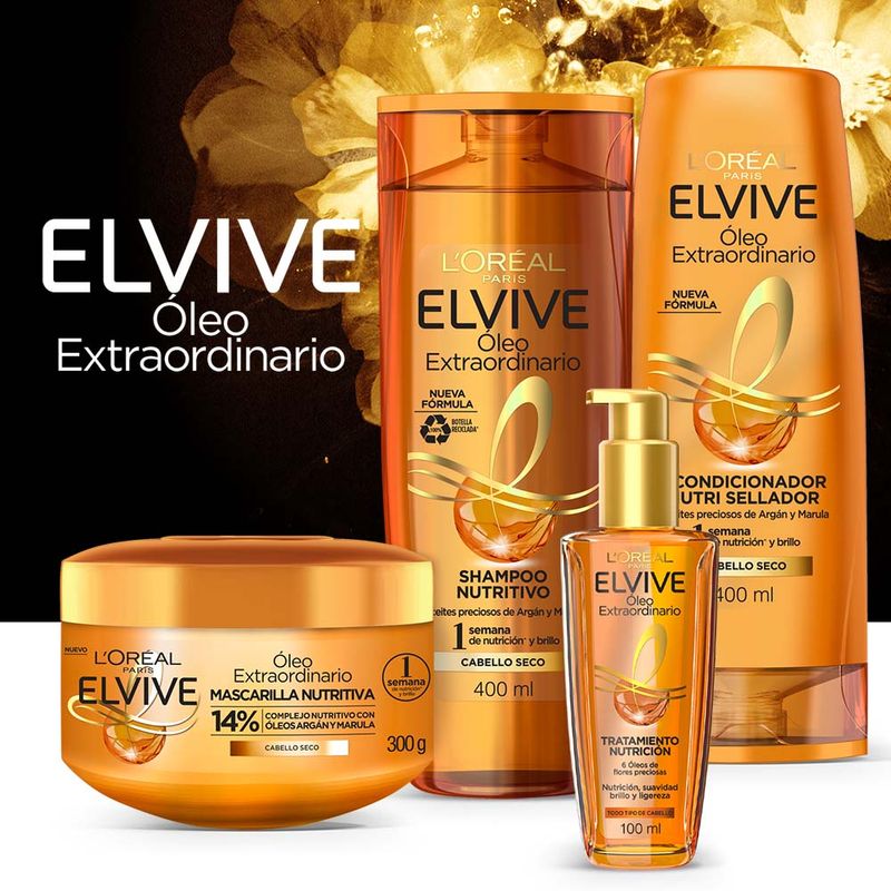 Shampoo-Oleo-Extraordinario-Nutricion-Universal-400-Ml-_4