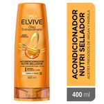 Acondicionador-Oleo-Extraordinario-Nutricion-Universal-400-Ml-_1