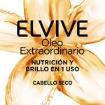 Acondicionador-Oleo-Extraordinario-Nutricion-Universal-400-Ml-_3