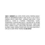 Acondicionador-Oleo-Extraordinario-Nutricion-Universal-400-Ml-_10