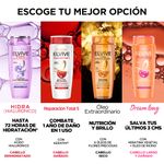 Acondicionador-Oleo-Extraordinario-Nutricion-Universal-400-Ml-_11