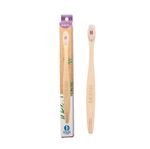 Cepillo-Dental-Bambu-Medio-Meraki-1-Ud-_2