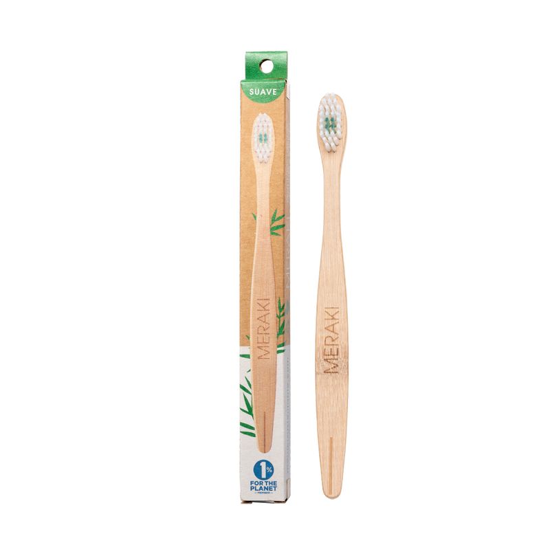 Cepillo-Dental-Bambu-Suave-Meraki-1-Ud-_2