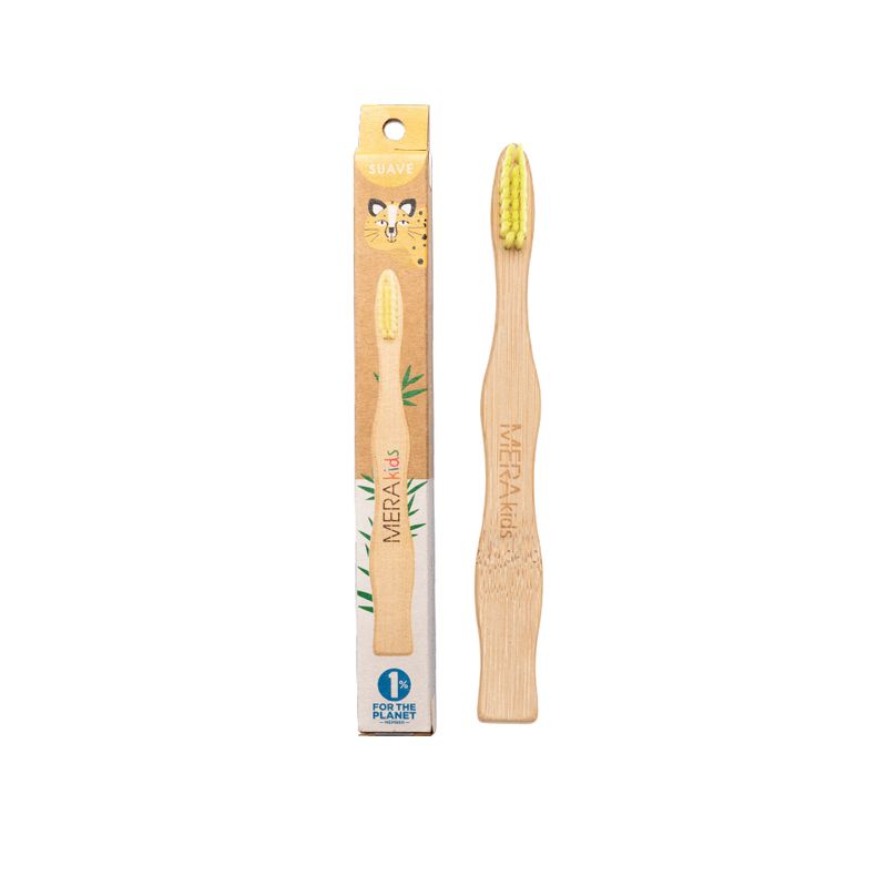 Cepillo-De-Dientes-Bambu-Kids-Meraki-1-Ud-_2