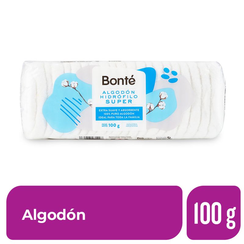 Algodon-Hidrofilo-Super-Bonte-100-Grs-_1