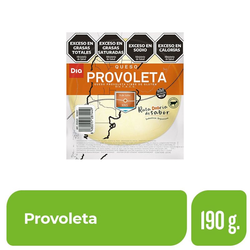 Queso-Provoleta-Dia-190-Gr-_1