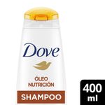 Shampoo-Nutricion-Dove-400Ml_1