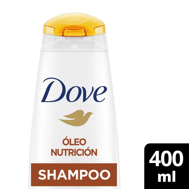 Shampoo-Nutricion-Dove-400Ml_1