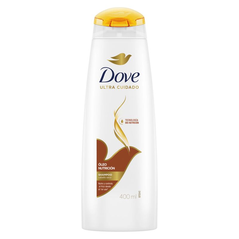 Shampoo-Nutricion-Dove-400Ml_2