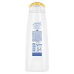 Shampoo-Nutricion-Dove-400Ml_3