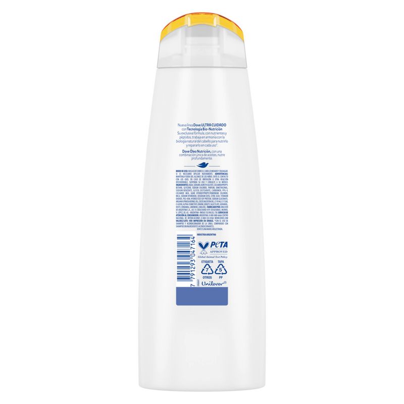 Shampoo-Nutricion-Dove-400Ml_3