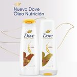 Shampoo-Nutricion-Dove-400Ml_4