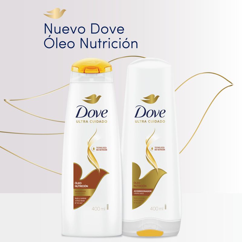 Shampoo-Nutricion-Dove-400Ml_4