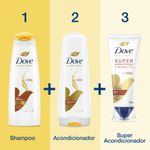 Shampoo-Nutricion-Dove-400Ml_5