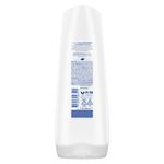 Acondicionador-Nutricion-Dove-400Ml_3