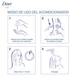 Acondicionador-Nutricion-Dove-400Ml_7