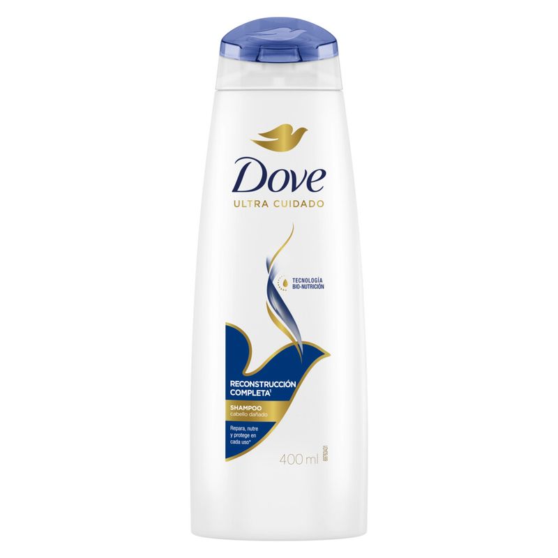 Shampoo-Reconstruccion-Dove-400ml-_2