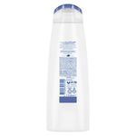 Shampoo-Reconstruccion-Dove-400ml-_3