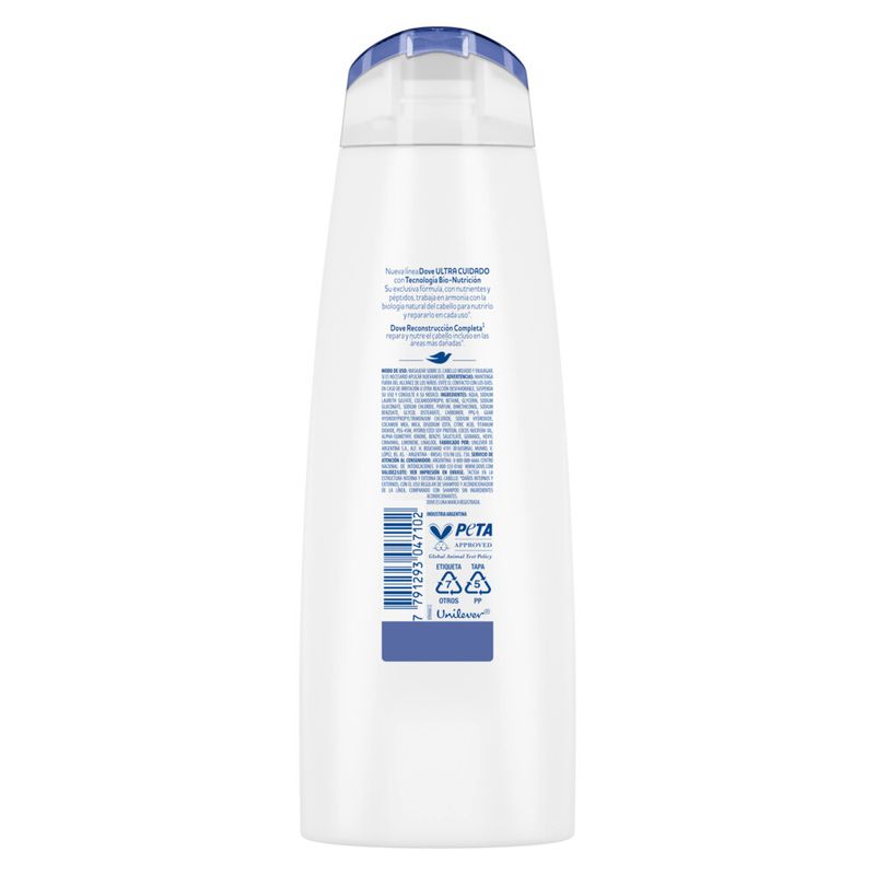 Shampoo-Reconstruccion-Dove-400ml-_3