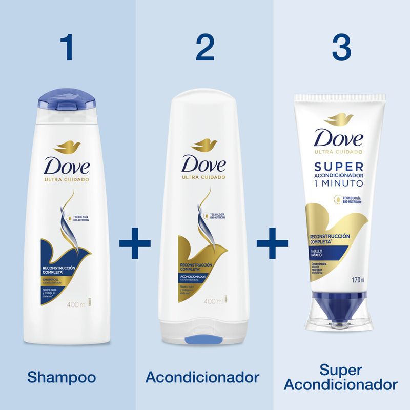 Shampoo-Reconstruccion-Dove-400ml-_4