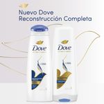 Shampoo-Reconstruccion-Dove-400ml-_5