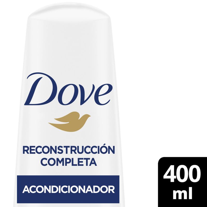 Acondicionador-Reconstruccion-Dove-400Ml_1