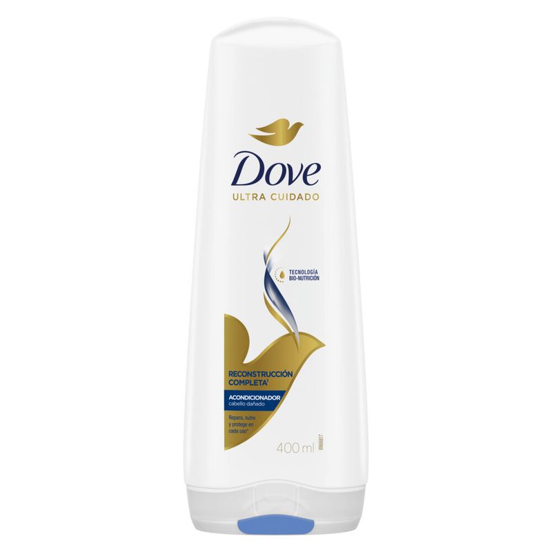 Acondicionador-Reconstruccion-Dove-400Ml_2