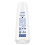 Acondicionador-Reconstruccion-Dove-400Ml_3