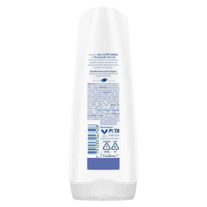 Acondicionador-Reconstruccion-Dove-400Ml_3