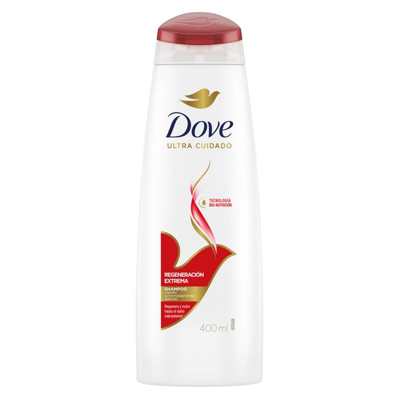 Shampoo-Regeneracion-Extrema-Dove-400ml_2