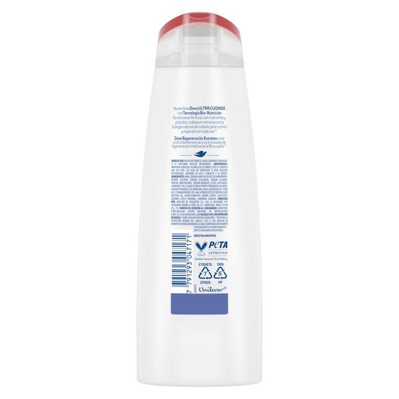 Shampoo-Regeneracion-Extrema-Dove-400ml_3