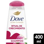 Shampoo-Crecimiento-Dove-400Ml_1