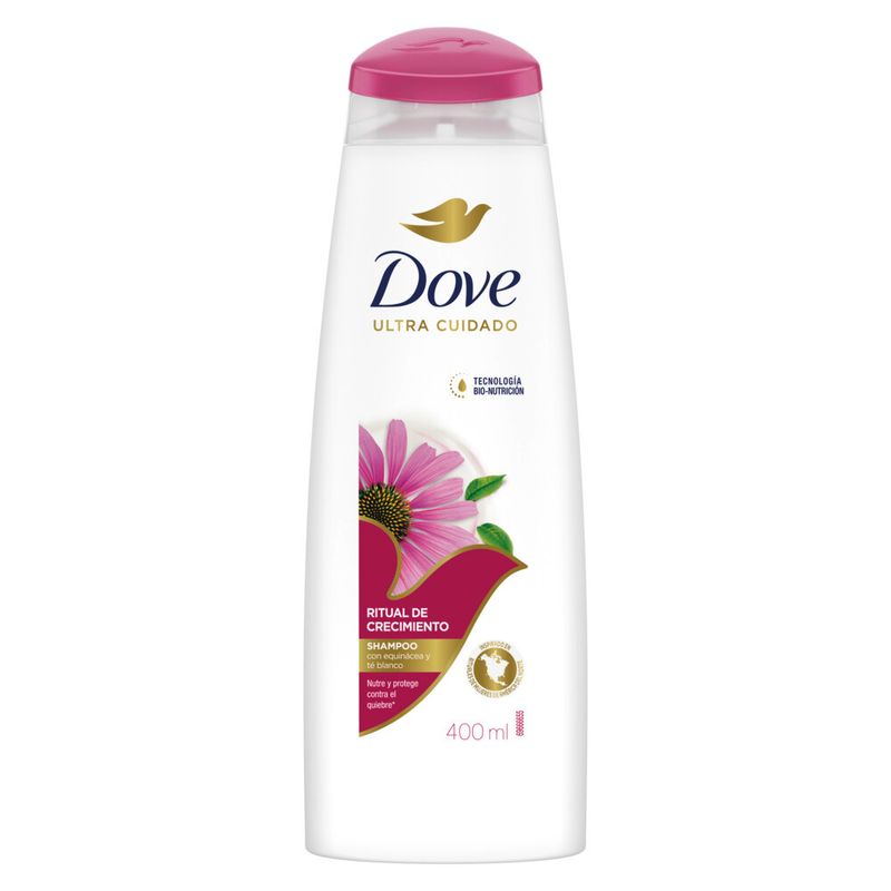 Shampoo-Crecimiento-Dove-400Ml_2