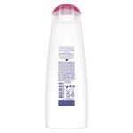 Shampoo-Crecimiento-Dove-400Ml_3