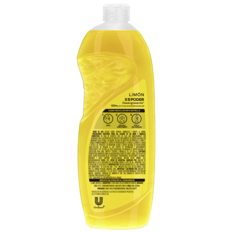 Lavavajilla-Bioactive-Limon-Cif-500ml_3