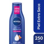 Crema-Corporal-NIVEA-Milk-Nutritiva-5-en-1-Para-Piel-Extra-Seca-250-Ml_1