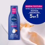 Crema-Corporal-NIVEA-Milk-Nutritiva-5-en-1-Para-Piel-Extra-Seca-250-Ml_3