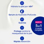 Crema-Corporal-NIVEA-Milk-Nutritiva-5-en-1-Para-Piel-Extra-Seca-250-Ml_4