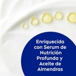 Crema-Corporal-NIVEA-Milk-Nutritiva-5-en-1-Para-Piel-Extra-Seca-250-Ml_5