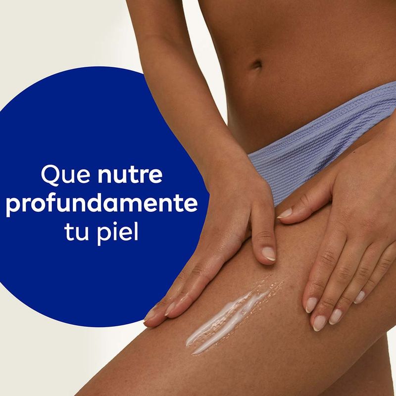 Crema-Corporal-NIVEA-Milk-Nutritiva-5-en-1-Para-Piel-Extra-Seca-250-Ml_7