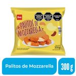 Palitos-de-Mozzarella-Dia-300-Gr-_1