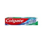 Pasta-Dental-Colgate-Triple-Beneficio-90-Gr-_2