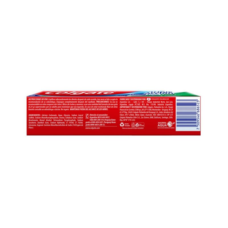 Pasta-Dental-Colgate-Triple-Beneficio-90-Gr-_3