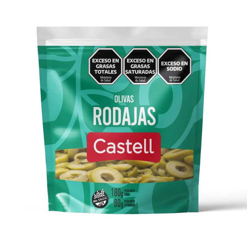 Aceituna-Verdes-En-Rodajas-Doy-Pack-Castell-80-Gr_1