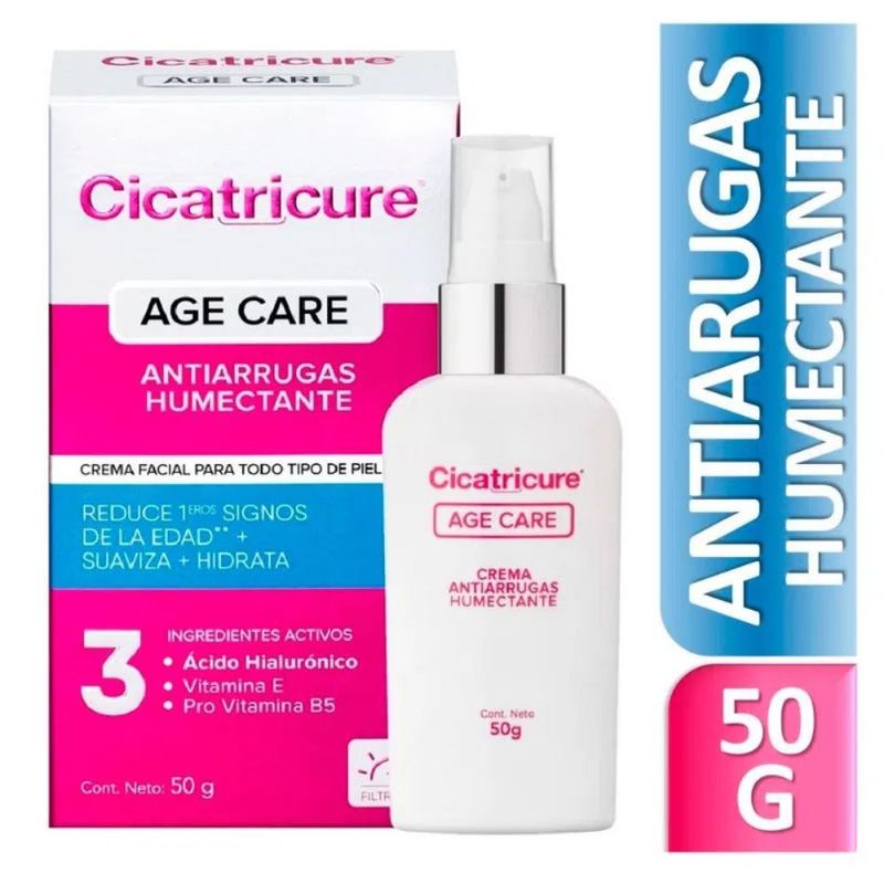 Crema-Age-Care-Humectante-Cicatricure-50-Gr_1